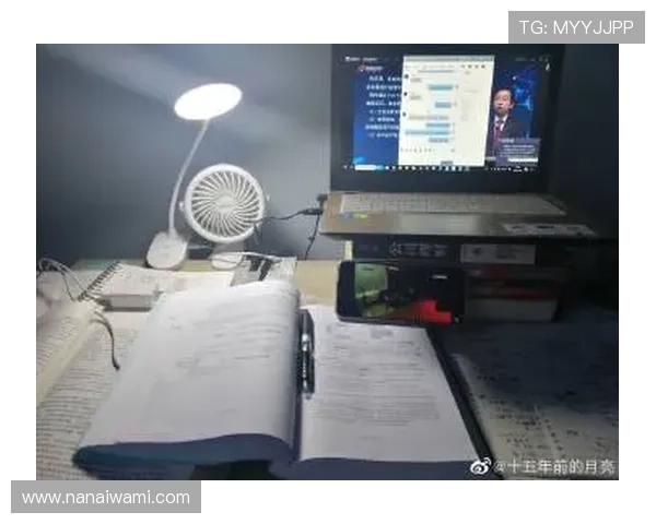 尊龙新版app的使用指南:让你轻松掌握这一全新平台的所有功能 尊龙新版app的使用指南:让你轻松掌握这一全新平台的所有功能