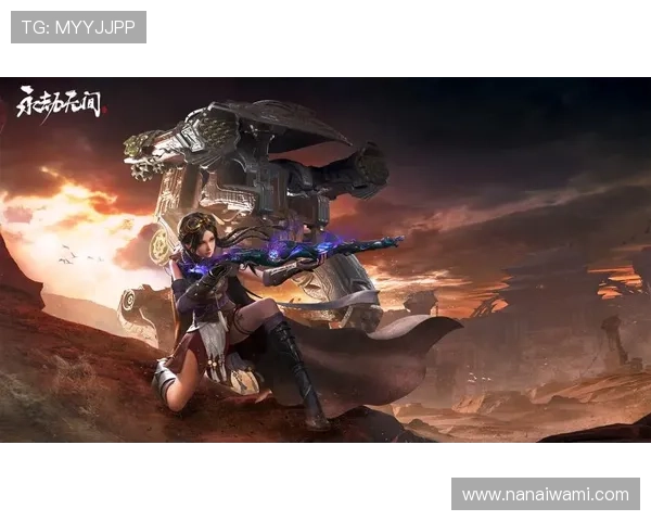 尊龙现金娱人生旧版诚意回馈,体验金38元助您畅享游戏 尊龙现金娱人生旧版诚意回馈,体验金38元助您畅享游戏