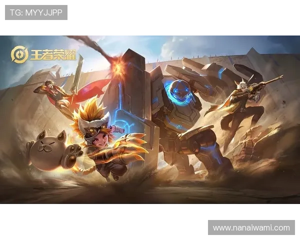 尊龙游戏客户端在跨平台游戏中的优势与应用 尊龙游戏客户端在跨平台游戏中的优势与应用