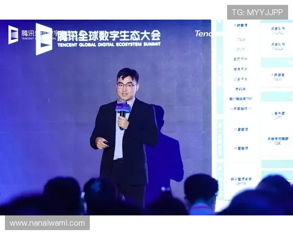 尊龙百家乐app玩法解析:打造你的胜利策略 尊龙百家乐app玩法解析:打造你的胜利策略