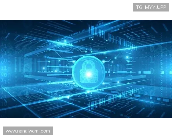 尊龙网站数据安全保障措施,确保每位用户的隐私与资金安全 尊龙网站数据安全保障措施,确保每位用户的隐私与资金安全