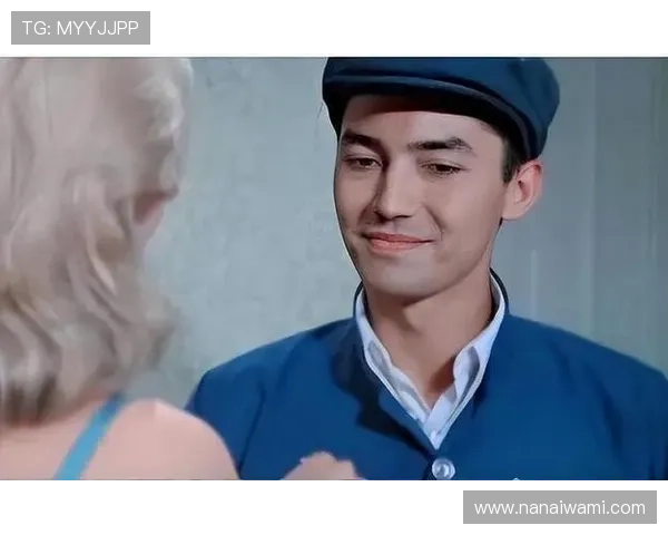 尊龙象征的尊重与荣耀在现代社会中的体现 尊龙象征的尊重与荣耀在现代社会中的体现