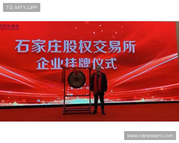 凯时首页登录入口:登录遇到问题时的排查与解决方法 凯时首页登录入口:登录遇到问题时的排查与解决方法