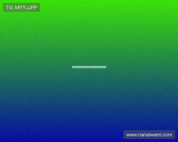 凯时平台开户流程详解助你轻松开启线上娱乐新体验