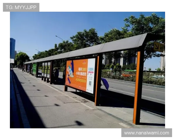 尊龙d88注册苹果版下载安全指南,确保你的账号信息安全无忧 尊龙d88注册苹果版下载安全指南,确保你的账号信息安全无忧