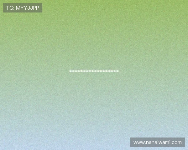 尊龙凯时九游娱乐集团官网：客户服务体系与常见问题解决方案详尽说明