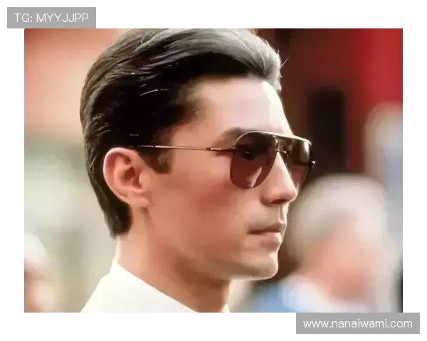 尊龙官网尊龙手游官网:尊龙游戏安全保障措施与官方平台的信誉保障介绍 尊龙官网尊龙手游官网:尊龙游戏安全保障措施与官方平台的信誉保障介绍