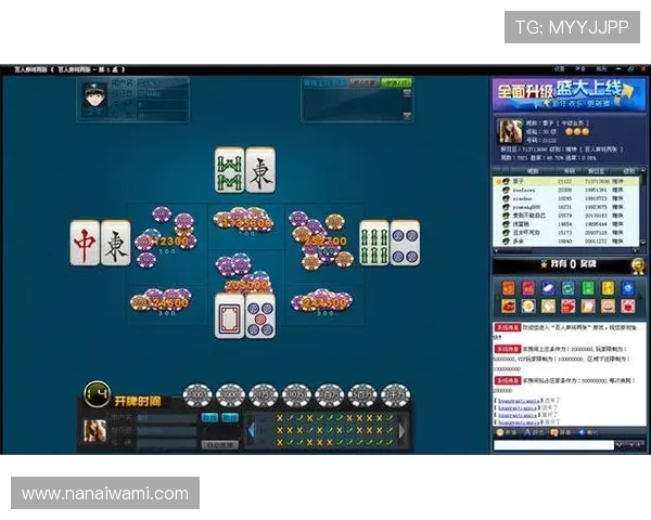 尊龙游戏娱乐:丰富的游戏类型满足不同玩家的多样化需求 尊龙游戏娱乐:丰富的游戏类型满足不同玩家的多样化需求