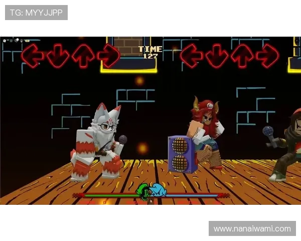 尊龙百家乐官网安全可靠，提供多样化游戏体验，保障玩家资金安全