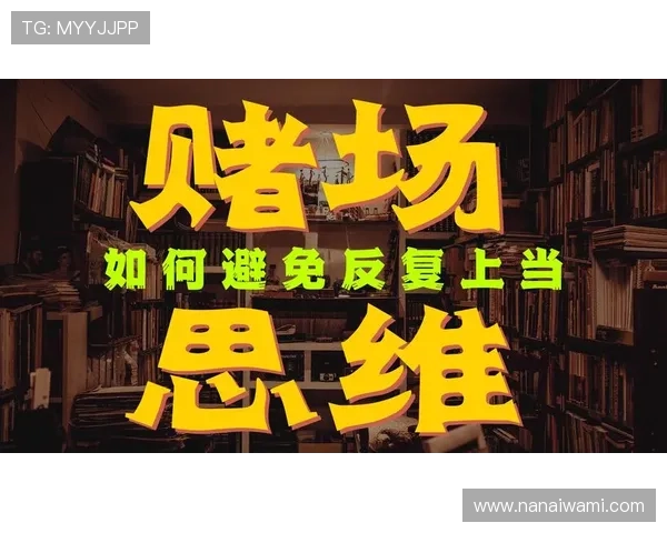 掌握博弈人生的秘诀，尽在尊龙Z6之中