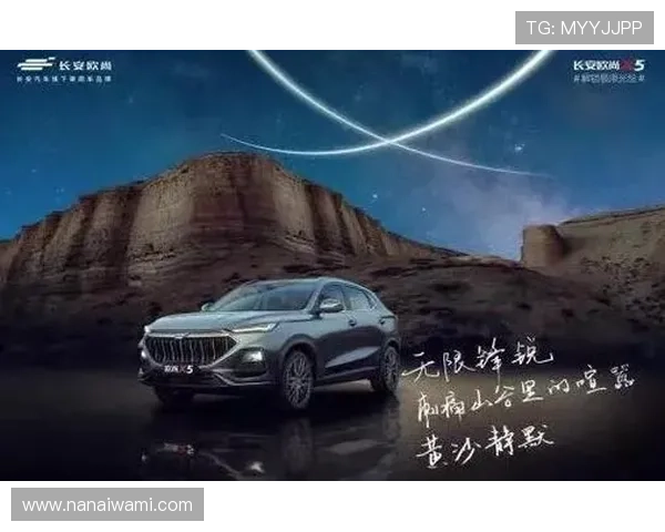 探索z6尊龙官方网站网页版的精彩内容,带给您无限乐趣和惊喜 探索z6尊龙官方网站网页版的精彩内容,带给您无限乐趣和惊喜