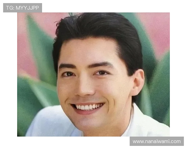 尊龙app下载网址大全：详细介绍尊龙app下载的官方入口和安全保障