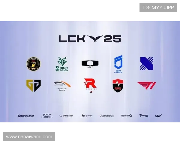 尊龙凯时z6官方版本正式发布，带来全新界面和丰富功能体验