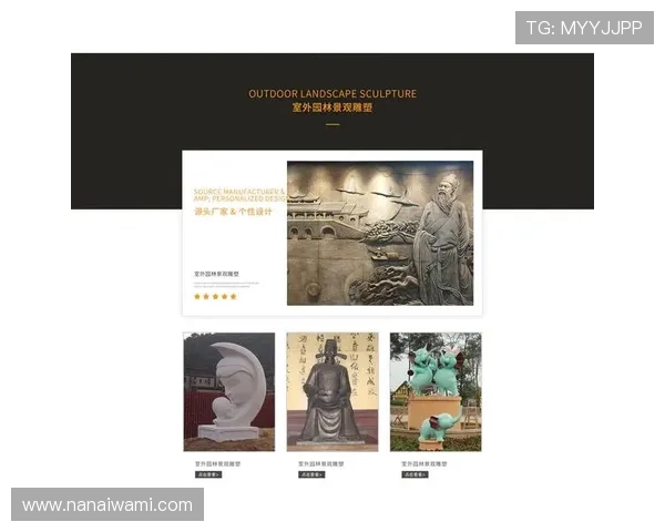 尊龙中国官网品牌历史与文化，深入了解尊龙品牌的起源与发展历程