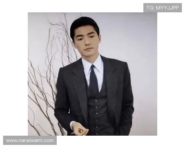 尊龙娱乐:打造极致娱乐体验的顶级平台,尽享无限精彩娱乐盛宴 尊龙娱乐:打造极致娱乐体验的顶级平台,尽享无限精彩娱乐盛宴