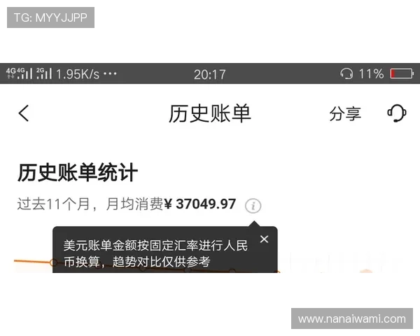 尊龙现金平台安全可靠，快速提现无忧，助你轻松赚取额外收入