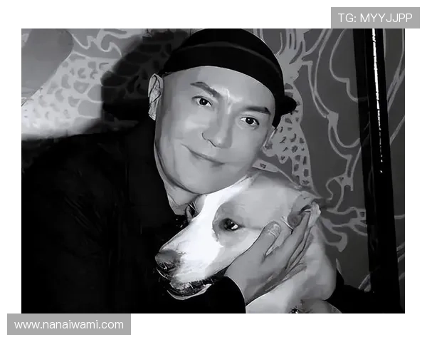 尊龙网站首页最新优惠活动公告，第一时间掌握尊龙品牌的促销与福利信息