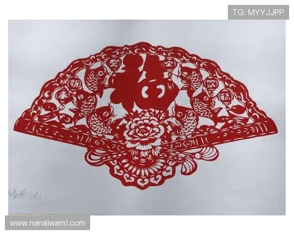 探索尊龙游戏带来的博弈乐趣，如何改变你的人生轨迹