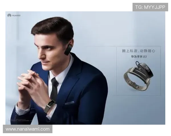 Z6尊龙电子游戏平台的用户注册流程详解及新手入门指南 Z6尊龙电子游戏平台的用户注册流程详解及新手入门指南