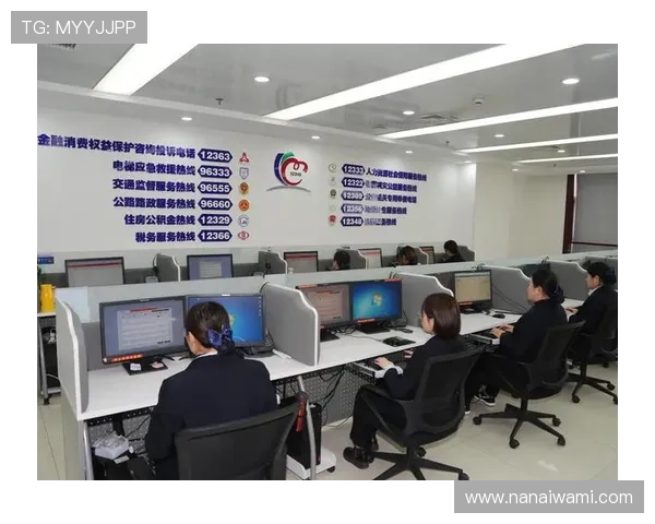 凯时客户端官网常见问题与客服支持服务指南帮助玩家轻松解决疑难问题 凯时客户端官网常见问题与客服支持服务指南帮助玩家轻松解决疑难问题