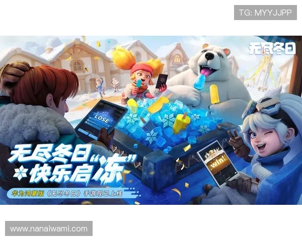 凯时KS集团网址官方入口最新版本上线，提供多平台安全登录体验