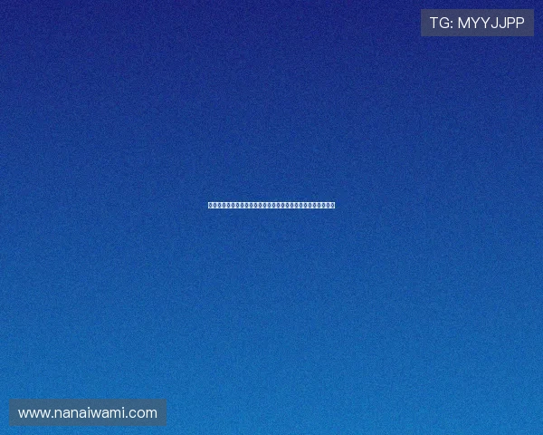 凯时电子游戏平台的安全防护措施详解确保玩家资金与信息安全 凯时电子游戏平台的安全防护措施详解确保玩家资金与信息安全