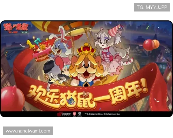 凯时ks88最新官方平台安全保障全面升级,玩家尽享高品质游戏体验 凯时ks88最新官方平台安全保障全面升级,玩家尽享高品质游戏体验