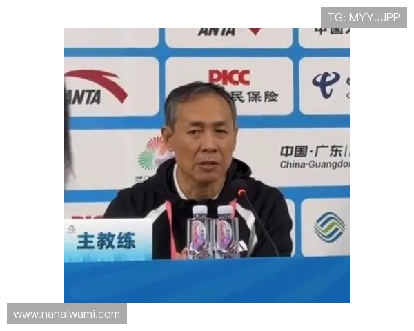 尊龙app官网入口在哪下载,官方推荐的多种下载方式及注意事项解析 尊龙app官网入口在哪下载,官方推荐的多种下载方式及注意事项解析