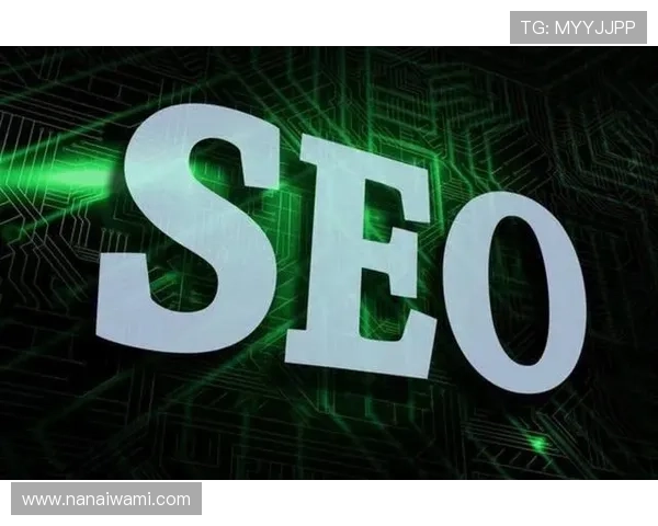 尊龙z6官网网页版最新版本更新内容，全面解析新功能、新玩法及优化提升体验的方法