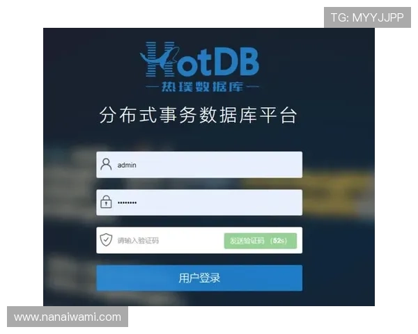 尊龙z6.com地址平台全面解析多种登录方式及常见问题解决方案 尊龙z6.com地址平台全面解析多种登录方式及常见问题解决方案