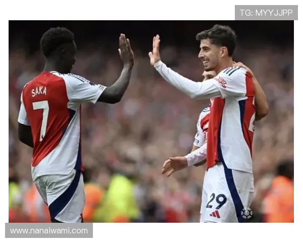 尊龙凯时在线官网用户评价优良，致力于打造安全、公平、透明的线上游戏环境