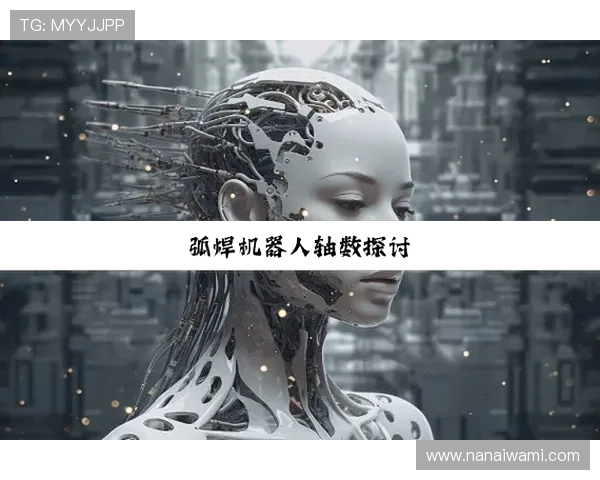 尊龙凯时旗舰厅多样化游戏选择满足不同玩家需求,体验丰富多彩的线上娱乐世界 尊龙凯时旗舰厅多样化游戏选择满足不同玩家需求,体验丰富多彩的线上娱乐世界