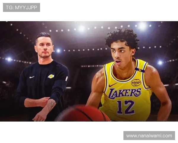 尊龙凯时登陆最新版本上线,带来更流畅的游戏体验和丰富的娱乐内容 尊龙凯时登陆最新版本上线,带来更流畅的游戏体验和丰富的娱乐内容