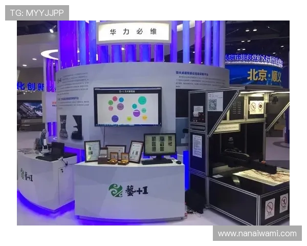 尊龙凯时账号注册流程详细介绍新用户注册流程全攻略 尊龙凯时账号注册流程详细介绍新用户注册流程全攻略