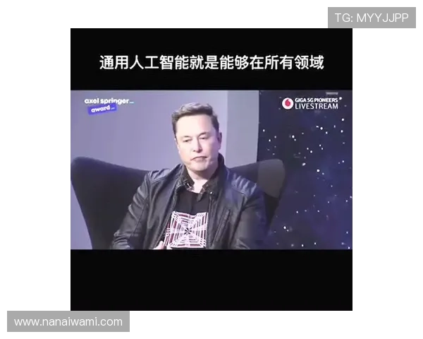 尊龙备用 官网最新版本更新内容全面介绍确保你不错过任何新功能 尊龙备用 官网最新版本更新内容全面介绍确保你不错过任何新功能