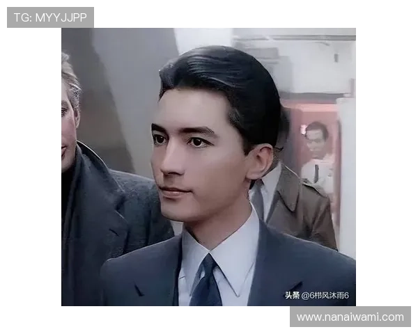 尊龙官网手机版下载尊龙凯时,支持多设备同步登录的官方客户端下载攻略 尊龙官网手机版下载尊龙凯时,支持多设备同步登录的官方客户端下载攻略