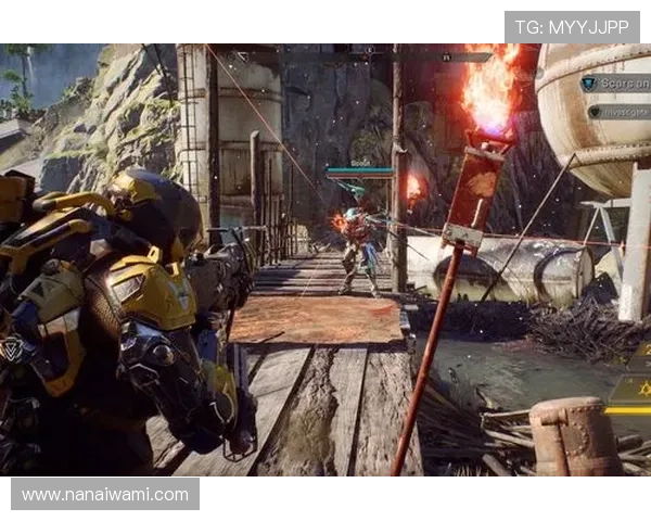 尊龙官方app下载提供专业客服支持，解决玩家在游戏中遇到的各种问题