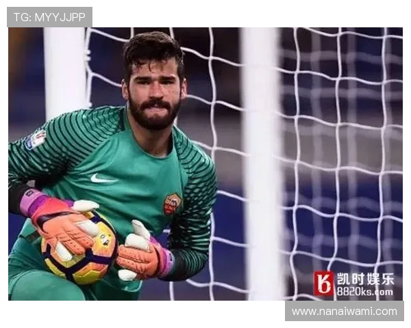 凯时KS足球官网全面介绍足球比赛规则、赛事信息及精彩赛事回放