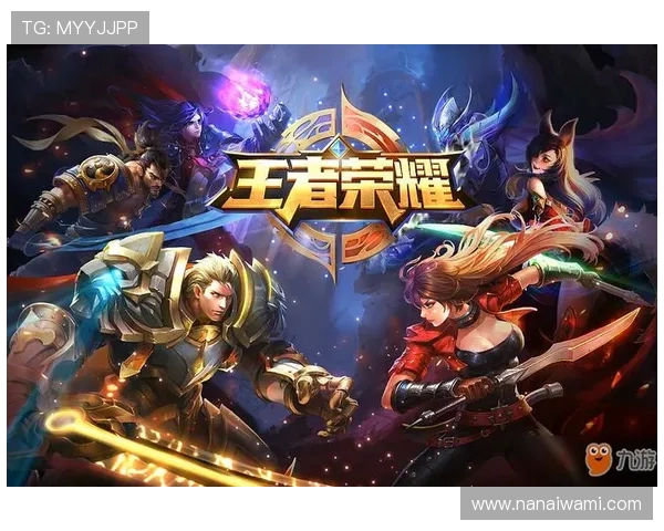 九游体育app下载官网下载安装步骤详解，轻松开启您的体育娱乐新体验