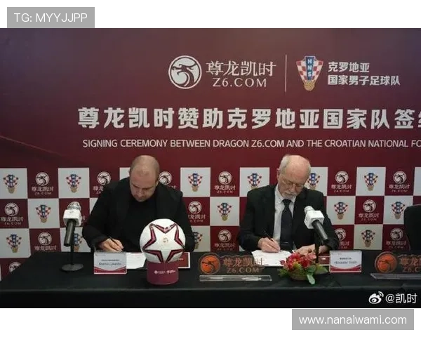 凯时尊龙人生就是博:结合游戏策略与人生智慧,助你在现实中取得更大成功 凯时尊龙人生就是博:结合游戏策略与人生智慧,助你在现实中取得更大成功