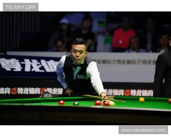 尊龙体育官网定期举办线上线下活动,丰富玩家的娱乐生活与社交体验 尊龙体育官网定期举办线上线下活动,丰富玩家的娱乐生活与社交体验