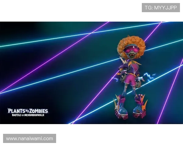 尊龙凯时官方下载最新版确保安全稳定,提供最优质的游戏体验与多样化的娱乐选择 尊龙凯时官方下载最新版确保安全稳定,提供最优质的游戏体验与多样化的娱乐选择