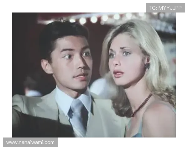 尊龙凯时人生就是博：如何在虚拟世界中实现自我价值与人生梦想