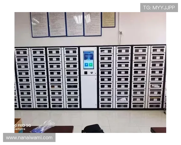 尊龙时凯 人生就是拼:如何在激烈的竞争中找到属于自己的发展方向 尊龙时凯 人生就是拼:如何在激烈的竞争中找到属于自己的发展方向