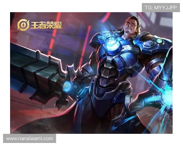 尊龙备用游戏技巧大全,提升你的游戏水平和战斗胜率 尊龙备用游戏技巧大全,提升你的游戏水平和战斗胜率