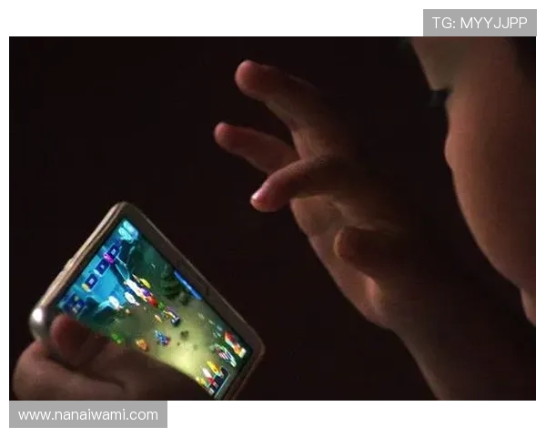 尊龙游戏客服在线咨询服务介绍让玩家享受便捷高效的游戏体验支持 尊龙游戏客服在线咨询服务介绍让玩家享受便捷高效的游戏体验支持