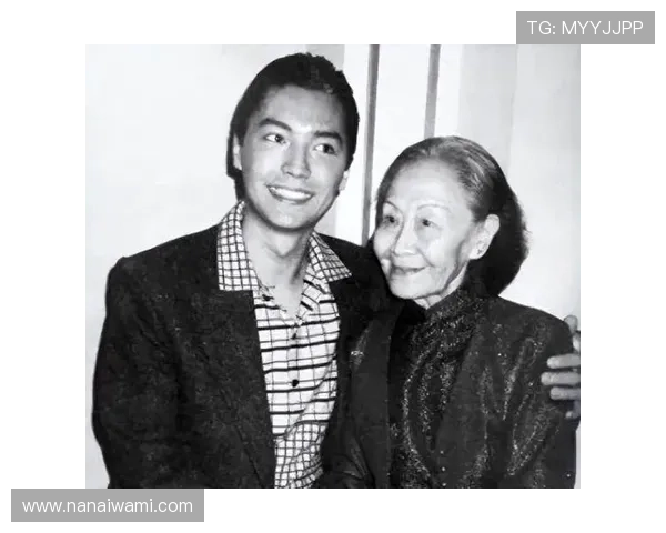 尊龙现金人生就是博:揭秘游戏中的财富策略与获胜技巧 尊龙现金人生就是博:揭秘游戏中的财富策略与获胜技巧