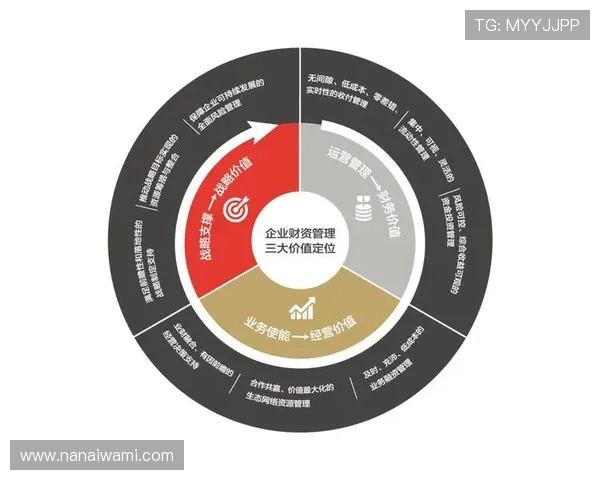 深入了解尊龙集团的核心业务与市场定位