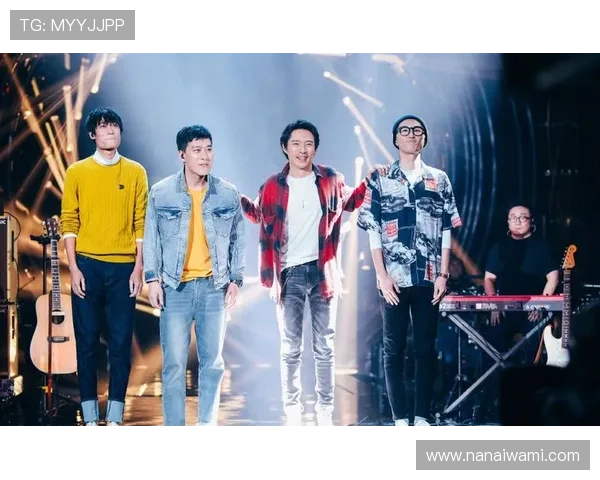 澳门尊龙游戏体验：玩转经典与创新，感受激情与乐趣的完美结合