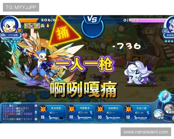 畅享尊龙游戏娱乐的多样化选择，轻松找到属于你的游戏王国